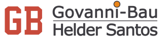 Helder Santos GmbH & Co KG